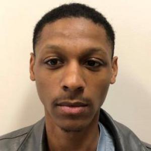 Timothy O Black a registered Sex Offender of Illinois