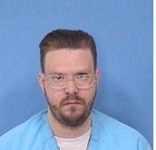 Dakota Damron a registered Sex Offender of Illinois