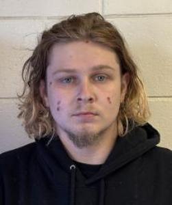 Samuel O Lafata a registered Sex Offender of Illinois