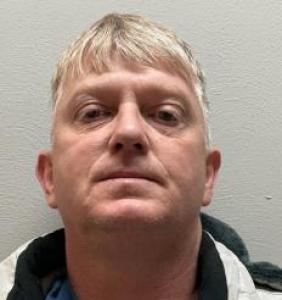 Brian David Schoonover a registered Sex Offender of Illinois