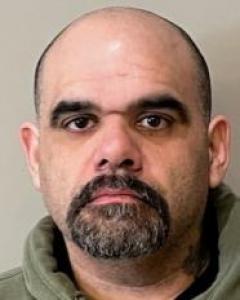 Joseph Solomon Oneal a registered Sex Offender of Illinois