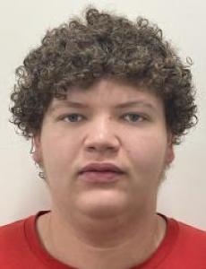 Gage T Elledge a registered Sex Offender of Illinois