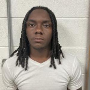 Joshua W Collymore a registered Sex Offender of Illinois