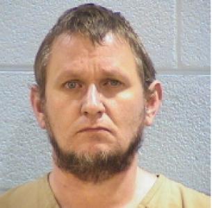 Jeremy A Gooden a registered Sex Offender of Illinois