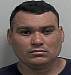Isaac Hernandez-rivera a registered Sex Offender of Illinois