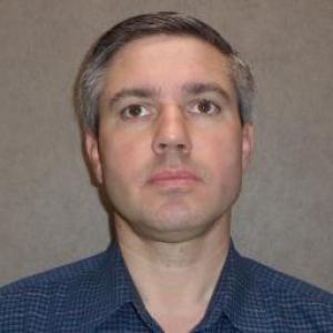 David Laverne Kraemer a registered Sex Offender of Illinois