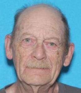 Edward Patrick Mullane Iii a registered Sex Offender of Illinois