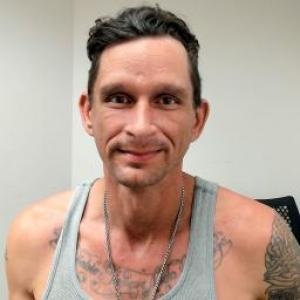 Andrew Dale Lebrun a registered Sex Offender of Illinois