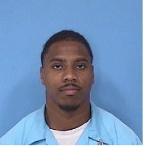 Stacey T Smith a registered Sex Offender of Illinois