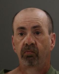 Andrew Basil Spiker a registered Sex Offender of Illinois