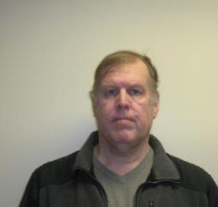 Bruce R Black a registered Sex Offender of Illinois