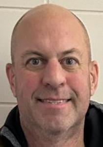 Andrew P Barrett a registered Sex Offender of Illinois