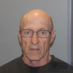 Michael Ansley Gaston a registered Sex Offender of Illinois