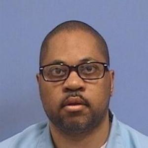 Ivan Watson a registered Sex Offender of Illinois