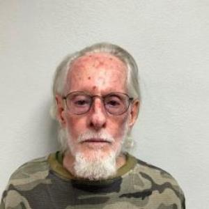 Michael Thomas Johns a registered Sex Offender of Illinois