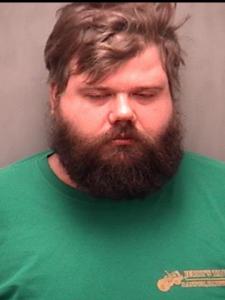 James M Palko a registered Sex Offender of Illinois