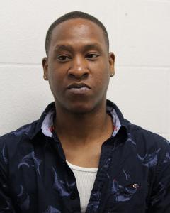 Antonio L Cannon a registered Sex Offender of Illinois