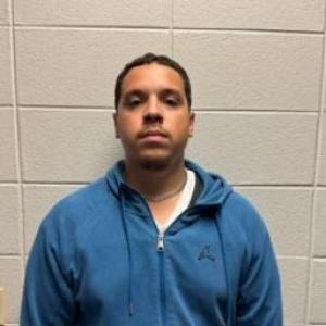 Michael J Negron a registered Sex Offender of Illinois