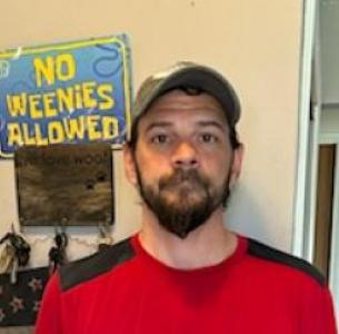 Richard A Tucker a registered Sex Offender of Illinois