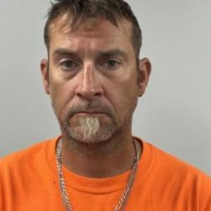 Shawn L Christian a registered Sex Offender of Illinois