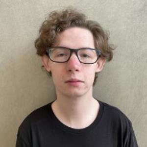 Steven Paul Watson a registered Sex Offender of Illinois