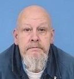 Jason A Durbin a registered Sex Offender of Illinois