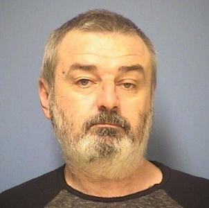 Daniel Szczurek a registered Sex Offender of Illinois