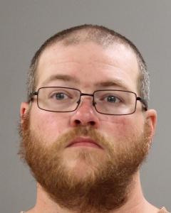 Adam L Schneman a registered Sex Offender of Illinois