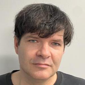 Paul M Salgan a registered Sex Offender of Illinois