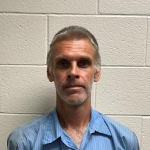 Joshua A Hamilton a registered Sex Offender of Illinois