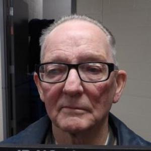 Robert Dean Fillman a registered Sex Offender of Illinois