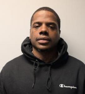 Jamelle W Brown a registered Sex Offender of Illinois