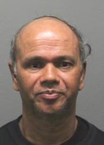 Mohamad S Sultan a registered Sex Offender of Illinois