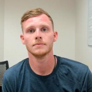 Brendon D Fox a registered Sex Offender of Illinois