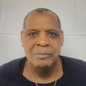 Johnny Larue a registered Sex Offender of Illinois