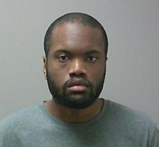 Jalen A Davis a registered Sex Offender of Illinois