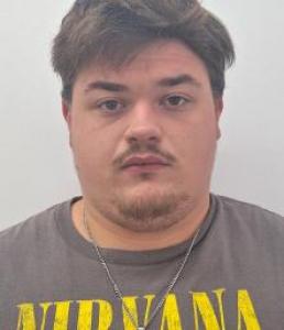 Dalton J Brooks a registered Sex Offender of Illinois