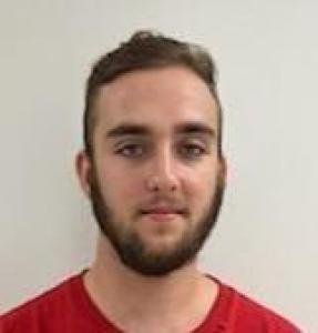 Lucas C Long a registered Sex Offender of Illinois