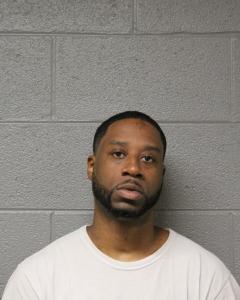 Brandon Anthony Barrios a registered Sex Offender of Illinois