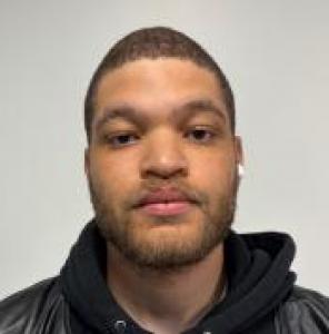 Emmanuel D Davis a registered Sex Offender of Illinois