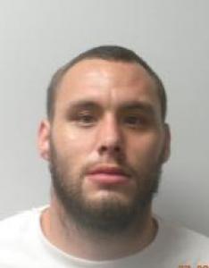 Donald R Miller a registered Sex Offender of Illinois