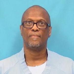Timothy L Walston a registered Sex Offender of Illinois