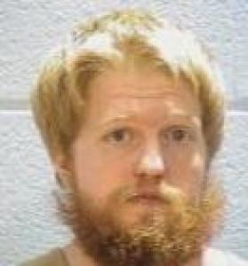 Dylan J Layne a registered Sex Offender of Illinois