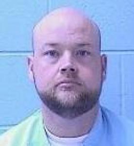 Matthew J Nolan a registered Sex Offender of Illinois