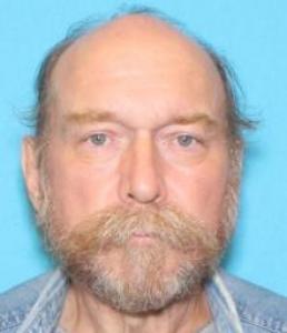 Lonnie J Moreno a registered Sex Offender of Illinois