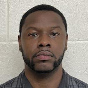 Darrell D Tucker a registered Sex Offender of Illinois