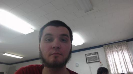 Reece Lee Shoemaker a registered Sex Offender of Illinois