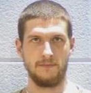 Travis Morris a registered Sex Offender of Illinois
