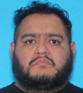 Jesus Fernando Cornejo-garcia a registered Sex Offender of Illinois