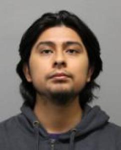 Jordy Basabe a registered Sex Offender of Illinois